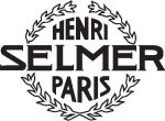 logo_Selmer