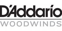 logo_woodwinds_on_white
